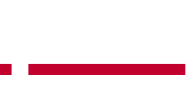 Ateq