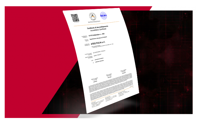 ATEQ-ITALIA-ISO-17025